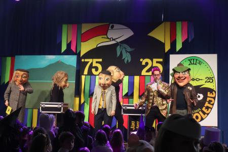 OTROŠKA MAŠKARADA 01 FOTO LJUBO VUKELIČ